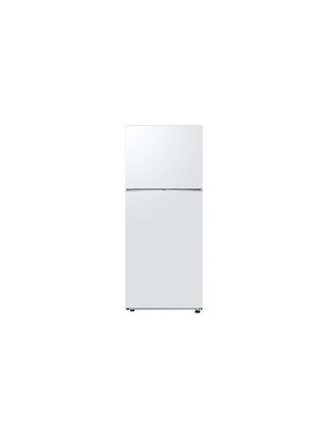 SAMSUNG NO-FROST BUZDOLABI