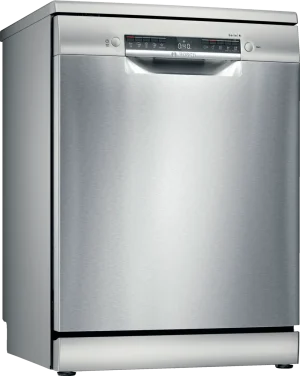 SOLO BULAŞIK MAKİNASI