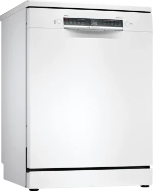 SOLO BULAŞIK MAKİNASI