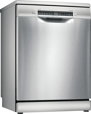 SOLO BULAŞIK MAKİNASI