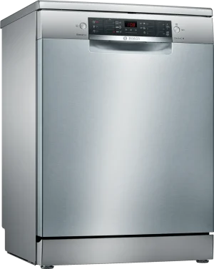 SOLO BULAŞIK MAKİNASI