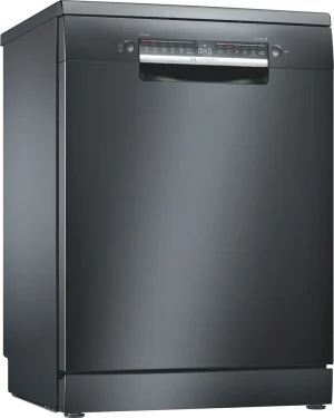 SOLO BULAŞIK MAKİNASI