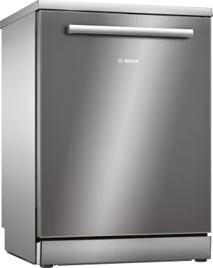 SOLO BULAŞIK MAKİNASI