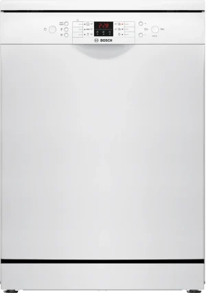 SOLO BULAŞIK MAKİNASI