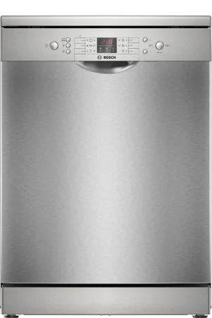 SOLO BULAŞIK MAKİNASI