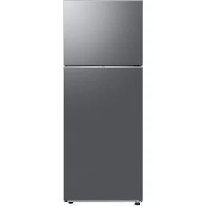 SAMSUNG NO-FROST BUZDOLABI