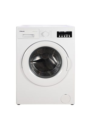 FİNLUX 8 KG ÇAMAŞIR MAKİNASI