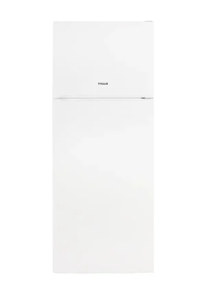 FİNLUX NOFROST BUZDOLABI