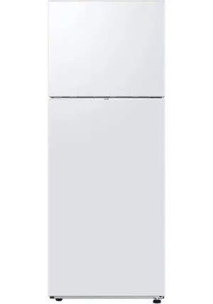 SAMSUNG ÇİFT KAPLI BUZDOLABI