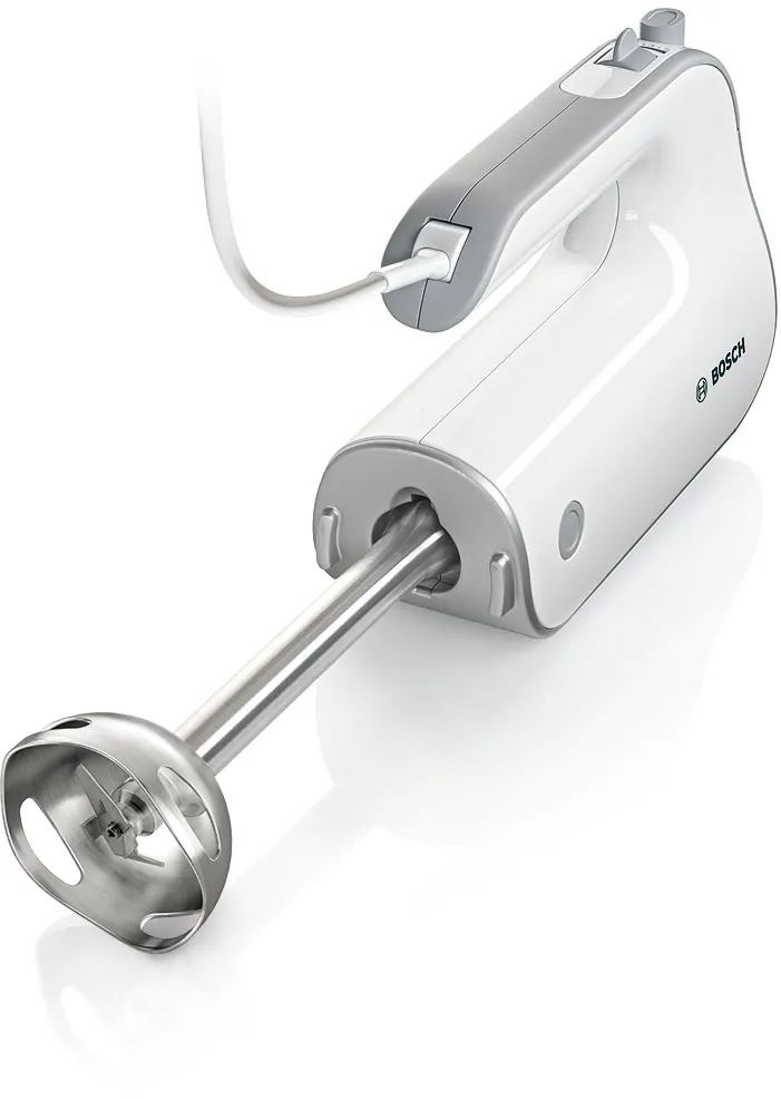 EL MİKSERİ STYLİNE 500W - Görsel 4