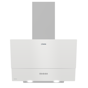 ALTUS DUVAR TİPİ DAVLUMBAZ