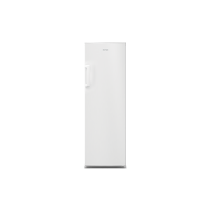 ALTUS 8 ÇEKMECELİ DERİN DONDURCU