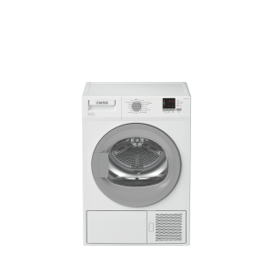 ALTUS 10 KG ÇAMAŞIR KURUTMA MAKİNASI