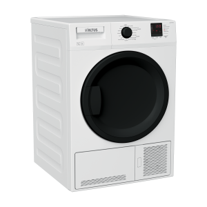 ALTUS 9KG ÇAMAŞIR KURUTMA MAKİNASI