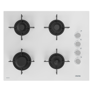 ALTUS SET ÜSTÜ OCAK