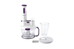 ALTUS BLENDER SET 1500W