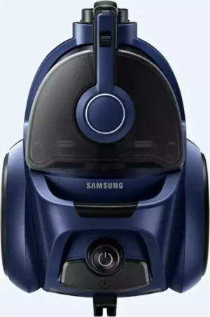 SAMSUNG TOZ TORBASIZ SÜPÜRGE